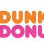 dunkin